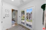 7038 Dume Dr - Photo 15
