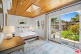 7038 Dume Dr - Photo 16