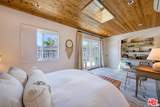 7038 Dume Dr - Photo 17