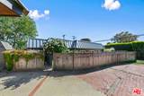 7038 Dume Dr - Photo 18