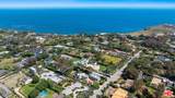 7038 Dume Dr - Photo 19