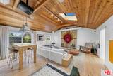 7038 Dume Dr - Photo 2