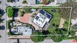 7038 Dume Dr - Photo 3