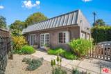 7038 Dume Dr - Photo 4