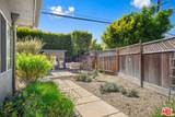 7038 Dume Dr - Photo 5