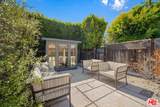 7038 Dume Dr - Photo 6