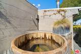 7038 Dume Dr - Photo 7