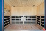 7038 Dume Dr - Photo 8