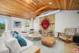 7038 Dume Dr - Photo 9