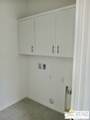 69 Zinfandel - Photo 23