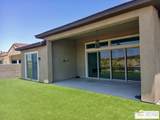 69 Zinfandel - Photo 26