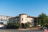 5320 Olympic Blvd - Photo 1