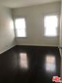 5320 Olympic Blvd - Photo 12