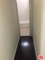 5320 Olympic Blvd - Photo 13