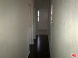 5320 Olympic Blvd - Photo 14