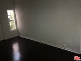 5320 Olympic Blvd - Photo 16