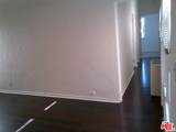 5320 Olympic Blvd - Photo 17