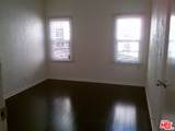 5320 Olympic Blvd - Photo 18