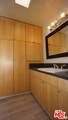 1033 6TH St - Photo 20