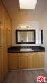 1033 6TH St - Photo 21