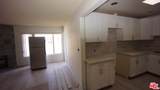 1033 6TH St - Photo 23