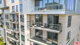 1755 Ocean Avenue - Photo 1