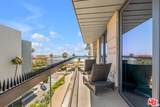1755 Ocean Avenue - Photo 10