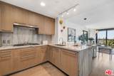 1755 Ocean Avenue - Photo 11