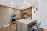 1755 Ocean Avenue - Photo 12