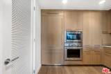 1755 Ocean Avenue - Photo 13