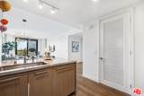 1755 Ocean Avenue - Photo 14