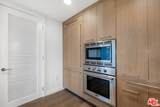 1755 Ocean Avenue - Photo 15