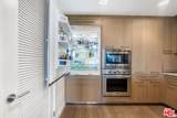 1755 Ocean Avenue - Photo 16