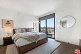 1755 Ocean Avenue - Photo 17