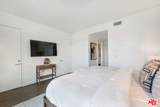 1755 Ocean Avenue - Photo 18