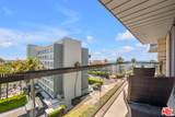 1755 Ocean Avenue - Photo 19