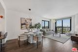 1755 Ocean Avenue - Photo 2