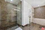 1755 Ocean Avenue - Photo 20