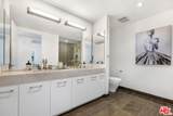 1755 Ocean Avenue - Photo 21