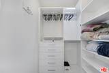 1755 Ocean Avenue - Photo 22