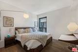 1755 Ocean Avenue - Photo 23
