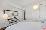 1755 Ocean Avenue - Photo 24