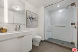1755 Ocean Avenue - Photo 25