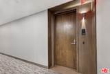 1755 Ocean Avenue - Photo 27