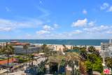 1755 Ocean Avenue - Photo 48
