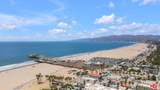 1755 Ocean Avenue - Photo 5