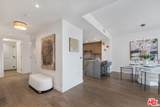 1755 Ocean Avenue - Photo 6