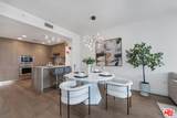 1755 Ocean Avenue - Photo 7