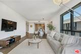 1755 Ocean Avenue - Photo 8