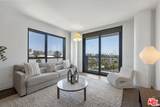 1755 Ocean Avenue - Photo 9